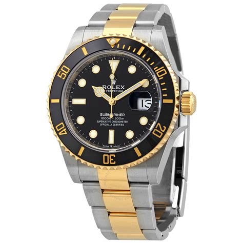 rolex submariner black dial steel bracelet men& 39|rolex submariner black face price.